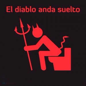 Diablo