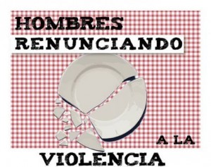 taller_violencia_intrafamiliar