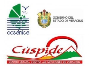 Cúspide