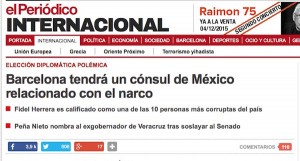 El Periódico