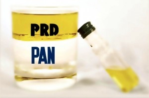 PAN-PRD