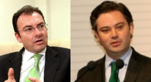 videgaray nuño