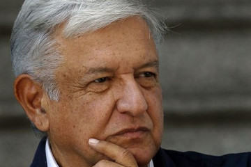 Andrés Manuel López Obrador, descentralización